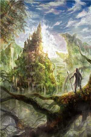 人在游戏世界，开局拉黑纯情校花畅销巨作