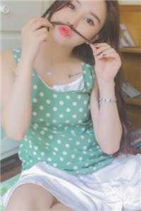 分手后，她和马甲大佬闪婚了畅读佳作