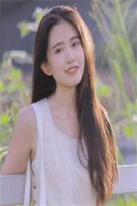 要我的夫君宝珠<