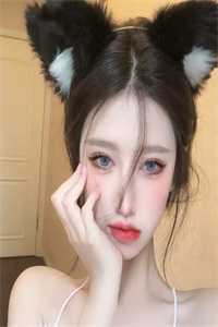 短篇小说睁眼闪婚军院大佬，她在八零野上天