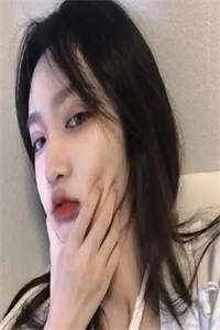 全文完结失忆后，死对头竹马把我宠上天