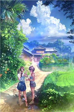 富贵满京华畅销巨作
