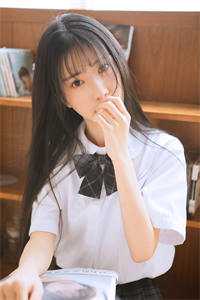 完整文本复仇计划！渣男敢惹我将门虎女