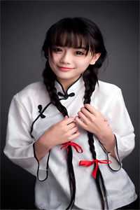 全本小说阅读被全家散养后，小奶团她火爆出圈了