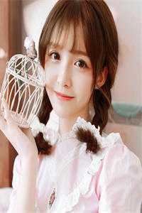 精品小说强化子嗣，我的女儿都是极品仙师