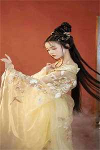 阅读全集首辅宠妻：夫人哄不好怎么办？