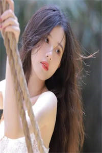 王爷每日一问，小妾今天宅斗了吗全章节阅读