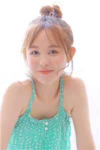在线阅读八零军婚：嫁军官后我逆袭了