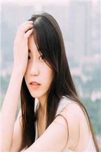 暗恋成真，我和女神先婚后爱精彩小说