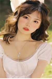 离婚后，前妻怀了我的孩子热门作品