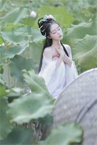 完结版重生异界，迎面就是美女投怀送抱？
