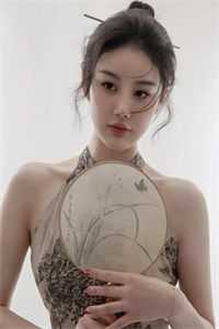 替嫁嫡女傻妃畅读精品