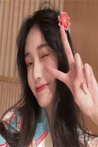 庶女身娇体软，一路宅斗上位全文