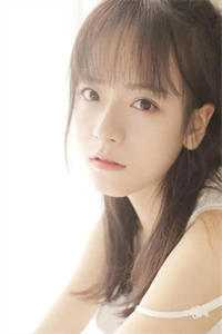 余烬里逢见春光文章精选