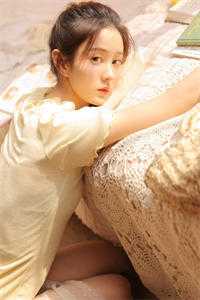 畅读全文复仇计划！渣男敢惹我将门虎女