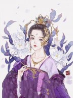 蚀骨柔情：腹黑总裁的心尖宠热门作品