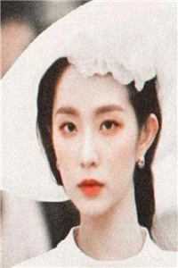 百兽之王完整版