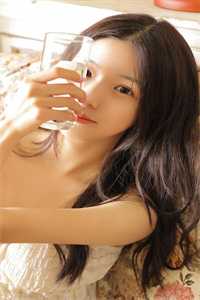 分手后，她和马甲大佬闪婚了全文版
