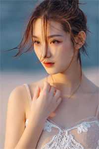 全集小说开局流放：带着系统和嫂子去种田