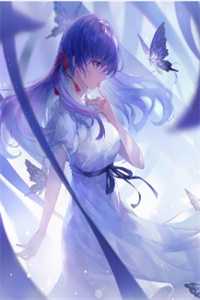 私藏读物《穿成炮灰小师妹，这药人她不当了！完整版》颜如雪谢思思精彩小说欣赏_（颜如雪谢思思）最新章节在线阅读