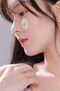 小说绑定系统：签到就能获神级奖励