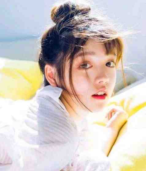 完整作品阅读倾世龙女：摄政王独宠她一人