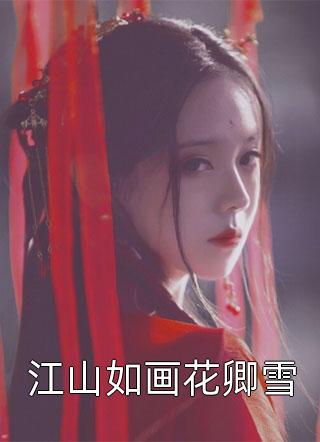 禁欲大叔真香后，每天都在极致诱哄畅读全文