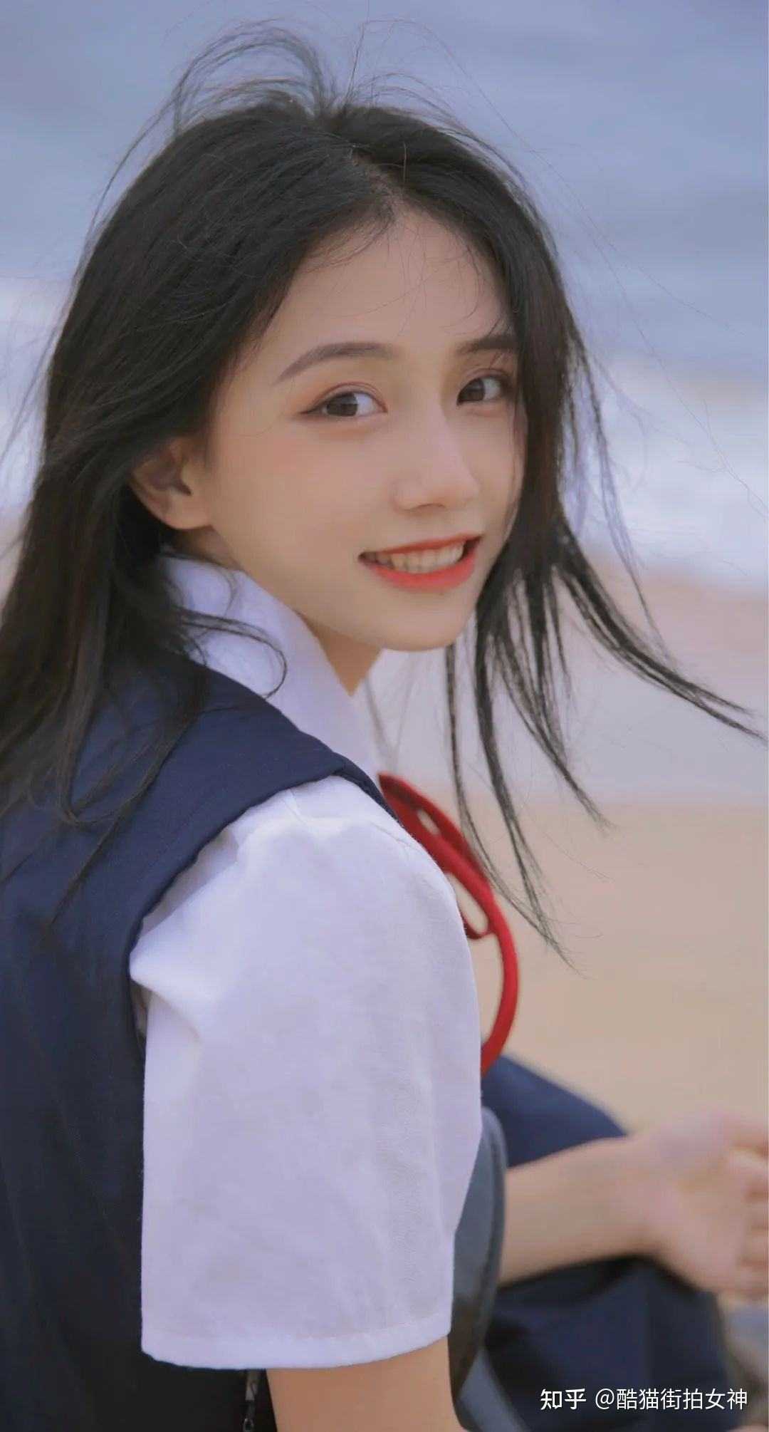 精选全文蚀骨柔情：腹黑总裁的心尖宠