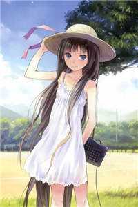 完整作品黑婚纱只有丧偶没有二婚