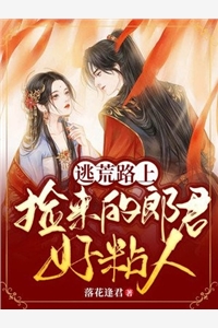 被逼娶公主后，他直接坐了皇位高质量小说