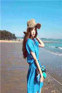 快穿：绝色美人绑定生子系统畅读精品小说