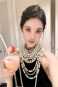 穿书女配被反派一家团宠了文章精选阅读
