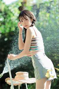 高质量小说阅读极品保镖俏村花