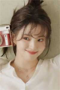 全校公敌！和美女老师谈恋爱全本阅读
