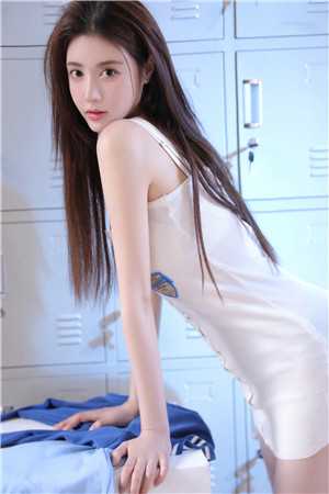 精品阅读娘娘又娇又媚，佛家太子爷沦陷了