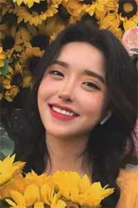 青云美人图全文浏览