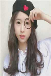 我法师加奶妈，用七把剑不过份吧