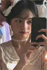 震惊！我军婚的老婆成富婆了精品小说