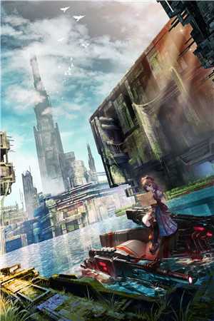 完整作品文娱奶爸：给异界亿点文化震撼