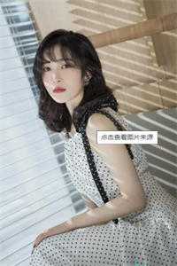 文章全文我法师加奶妈，用七把剑不过份吧