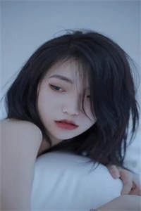 已完结强化子嗣，我的女儿都是极品仙师