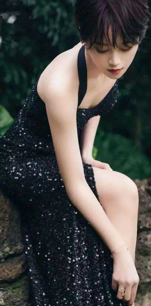 闪婚后：傅先生马甲藏不住了完整版