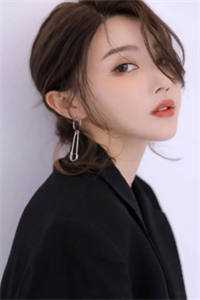 退婚后，我嫁给了前任他哥全文完结