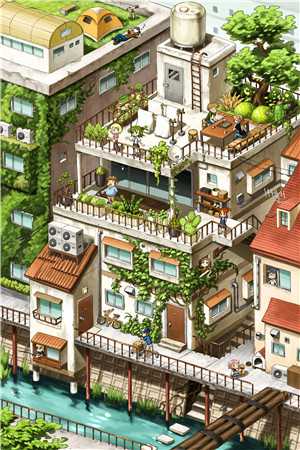 仵作皇妃：暴君轻点宠精品篇