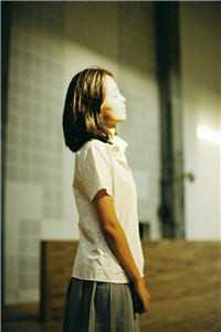 畅读精品古代宫斗：深宫宠妃进阶计划<