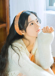 全文大宋：从词曲开始纵横文坛