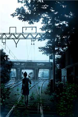 逆袭1982精品选集