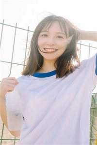 全本阅读红楼之公子逍遥