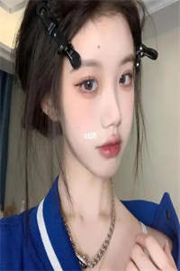 娘娘又娇又媚，佛家太子爷沦陷了长篇小说阅读