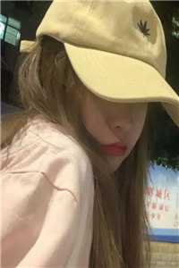 误惹权王后，她每天都要装纯卖乖精选篇章阅读
